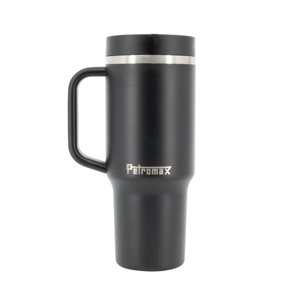 Petromax Waigo Thermobecher 750 ml TM750 Petromax Waigo Thermobecher 750 ml TM750
