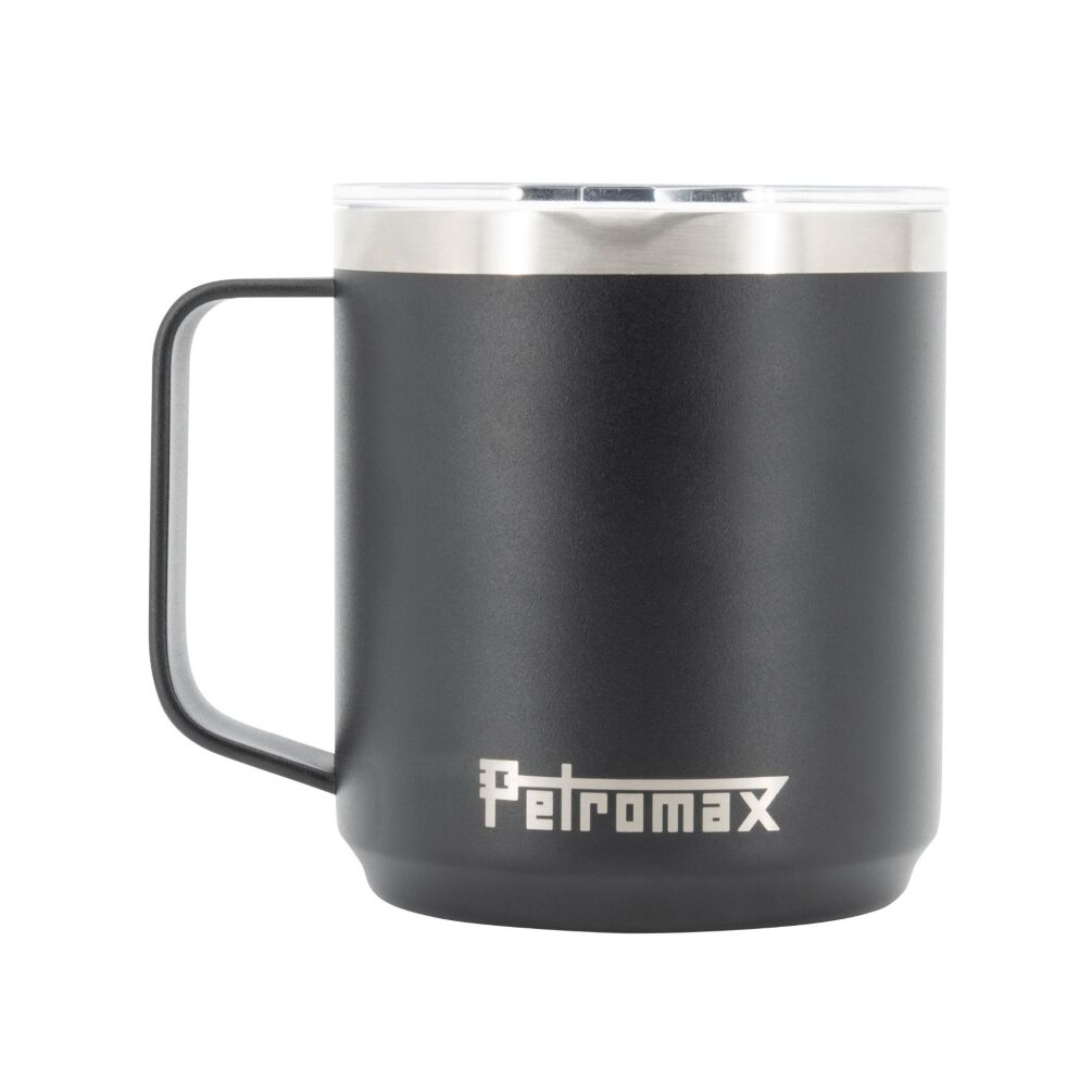 Petromax Waigo Thermotasse 350ml TC350 Petromax Waigo Thermotasse 350ml TC350