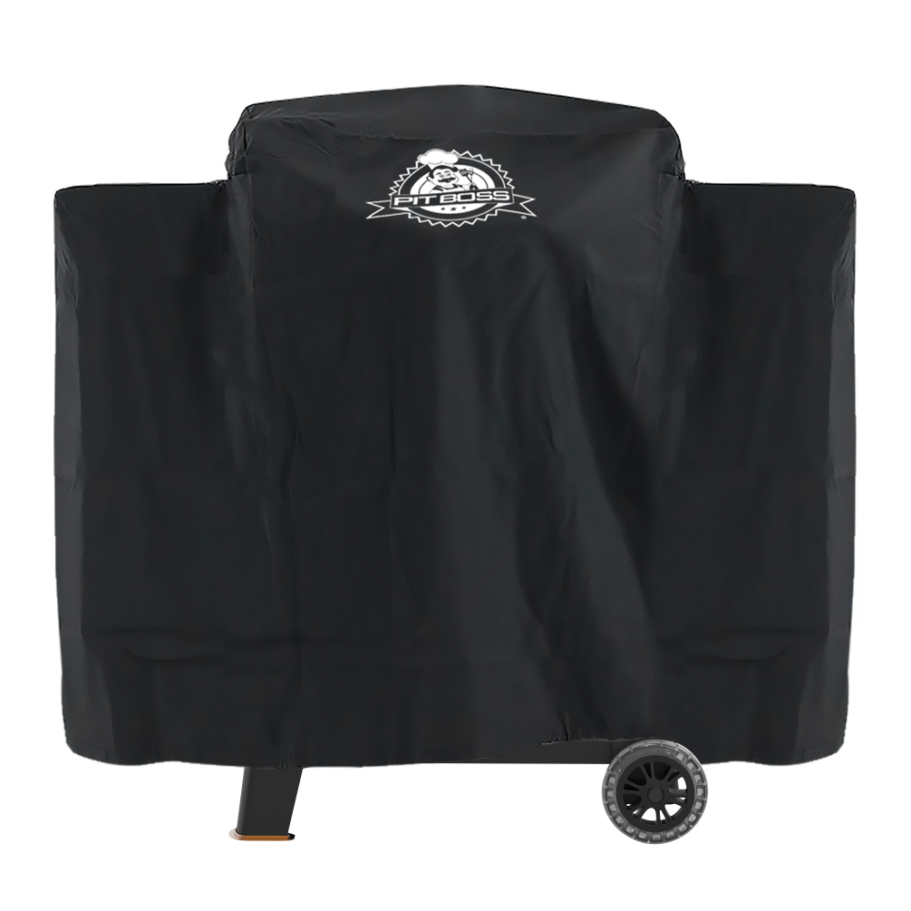 Pit Boss Abdeckung Onyx Classic 700 41251