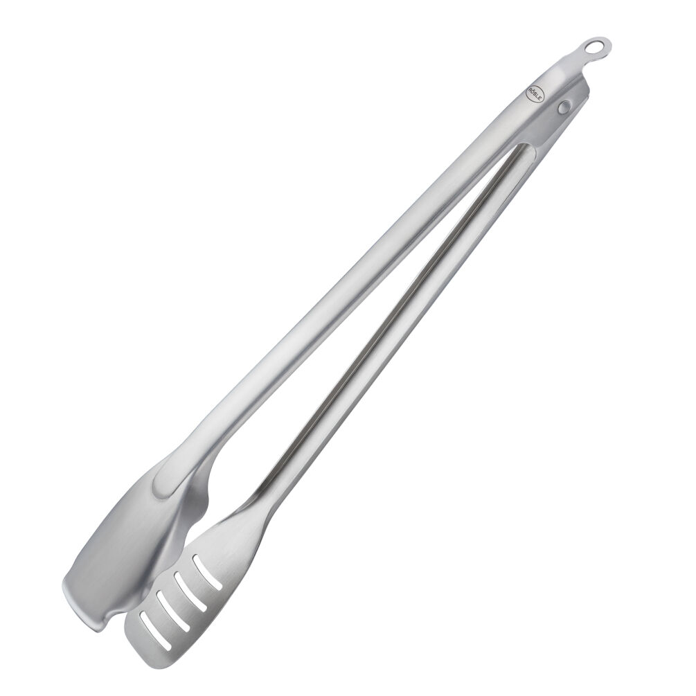 Rösle Premium Barbecue-Grillzange 250243 Rösle Premium Barbecue-Grillzange 250243