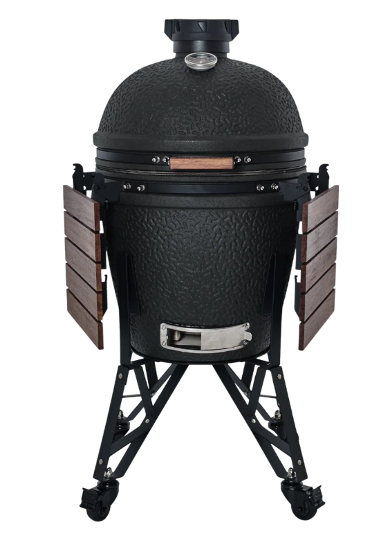 The Bastard Urban Large 57 cm Complete ** Ausstellungstück ** BU201