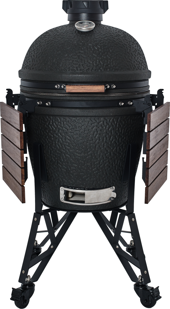 The Bastard Urban Large 57 cm Complete BU201