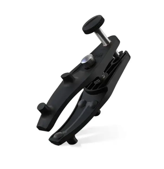 Tormek AX-40 Vorrichtung für Äxte 422005/ AX-40