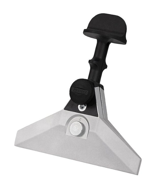 Tormek Breite zentrierende Vorrichtung für Messer KJ-140/ 422008