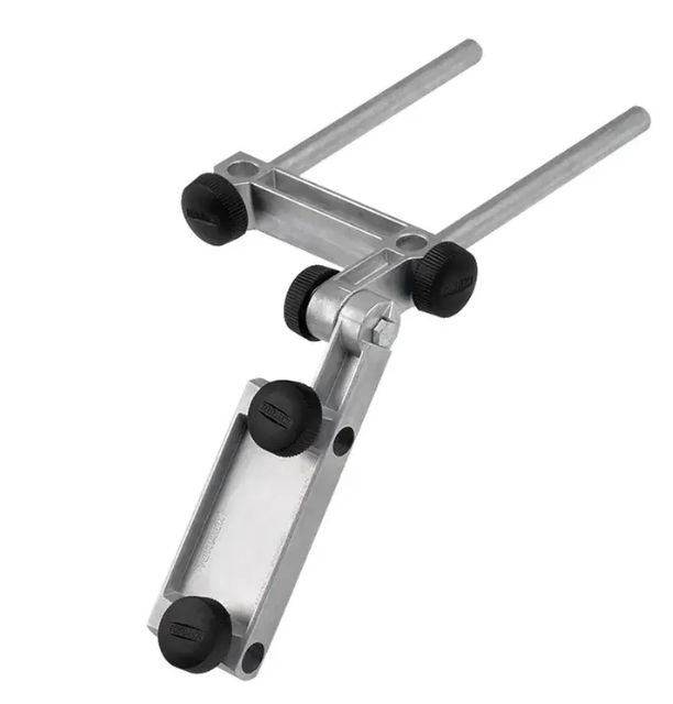 Tormek MB-102 Multihalter 423016/ MB-102