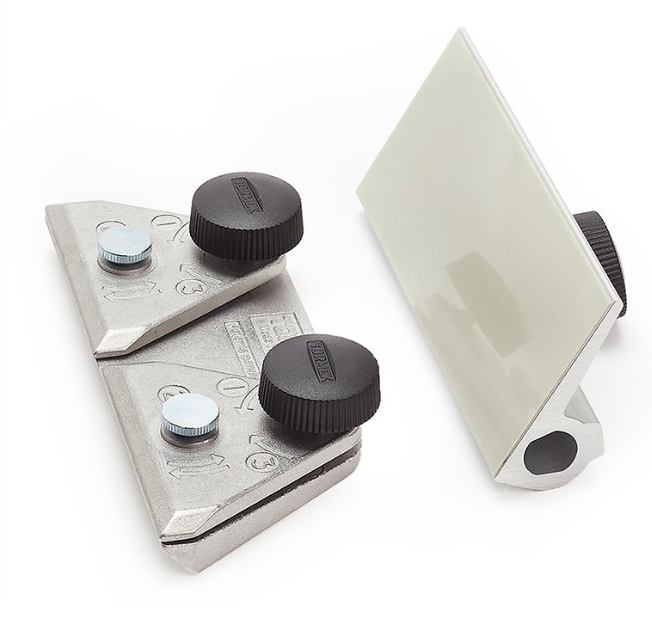 Tormek SVX-150 Vorrichtung für Scheren 422019/ SVX-150