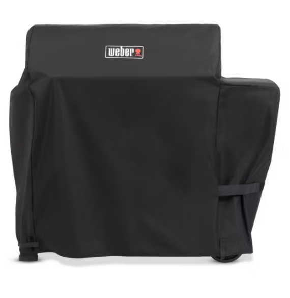 Weber Abdeckhaube Searwood 3400149