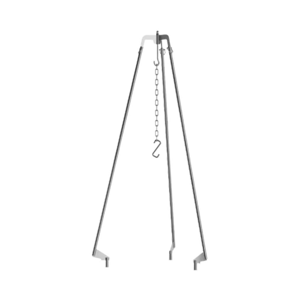 Petromax Dreibein für Feuerschale FC1000 FC1000-TP