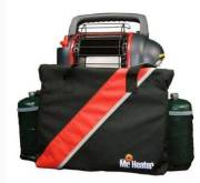 Transporttasche Buddy Heater