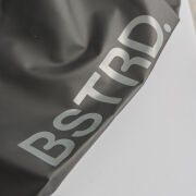 BSTRD Abdeckhaube Large 