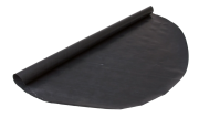 Cadac Nicht-haftende Bratfolie 47cm
