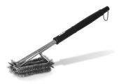 Enders Premium Grillbürste