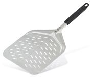 Enders Pizzaheber 75 cm