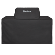Enders Premium Wetterschutzhülle UNIQ 4 IK KITCHEN CRUSTER SHADOW