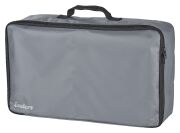 Enders Transporttasche Pace