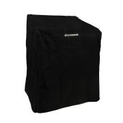 Le Marquier Abdeckhaube Küche B 80 cm 