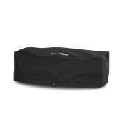 Le Marquier Abdeckung für Plancha 75 cm