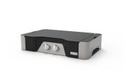 Le Marquier Gas-Plancha Exclusive 260 DUO