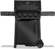Napoleon Gasgrill Phantom Freestyle PRO 425 Mod. 2026