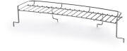 Napoleon Warmhalterost für Pro285 Serie