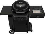 Outdoorchef Gaskugelgrill Davos 570 G PRO BZ