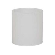 Petromax Glas HK150 matt