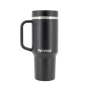 Petromax Waigo Thermobecher 750 ml