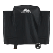 Pit Boss Abdeckung Onyx Classic 700