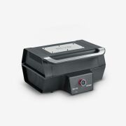SEVERIN Elektrogrill SEVO Smart Control GT 3.000 W 