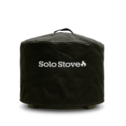 Solo Stove Abdeckhaube Summit 24