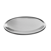 Solo Stove Edelstahl Deckel Summit