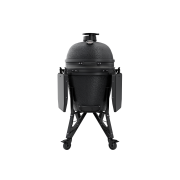 BSTRD. Large Complete Keramikgrill  -  Graphite