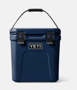 YETI Roadie 24 Kühlbox navy