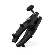 Tormek AX-40 Vorrichtung für Äxte