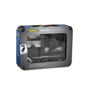 Tormek HTK-906 Haus- & Heimpaket / Alles für scharfe Handwerkzeuge 