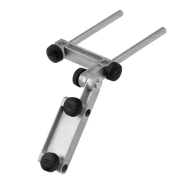 Tormek MB-102 Multihalter