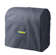 Tormek MH-380 Abdeckhaube/-Maschinenhülle