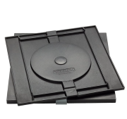 Tormek RB-180 Drehscheibe