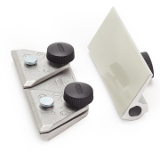 Tormek SVX-150 Vorrichtung für Scheren