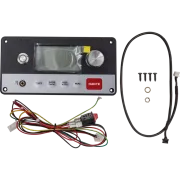 Traeger AC D2 Timberline WIFI Controller für Mod. TFB 85 / 1300 WLBE 