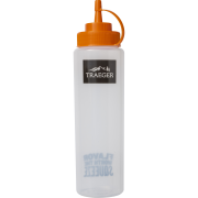 Traeger BBQ Squeeze-Flasche