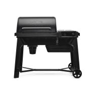 Traeger Pelletgrill Woodridge