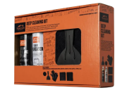 Traeger Reinigungskit