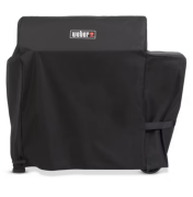 Weber Abdeckhaube Searwood