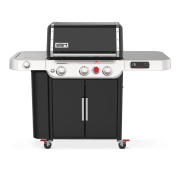 Weber Gasgrill Genesis EX-335