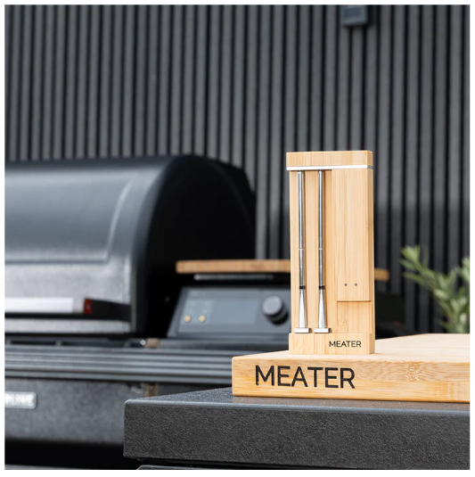 MEATER Pro Duo Smart Thermometer 