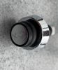 Weber original Zünder Knopf Genesis/Spirit II E 210/310 Momentary Switch
