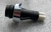 Weber original Zünder Knopf Genesis/Spirit II E 210/310 Momentary Switch