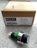 Weber original Zünder Knopf Genesis/Spirit II E 210/310 Momentary Switch