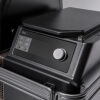 Traeger Pelletgrill Ironwood XL inkl. Abdeckhaube & Ablagefach + 2x 9kg Pellets 
